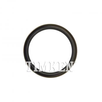 2015 Volvo XC70 Auto Trans Output Shaft Seal Right Outer Timken SL260150 image 2 of 4