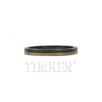 2015 Volvo XC70 Auto Trans Output Shaft Seal Right Outer Timken SL260150 image 3 of 4