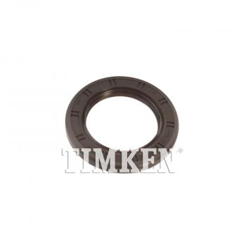 2017 Kia Sorento Transfer Case Output Shaft Seal