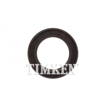 2017 Kia Sorento Transfer Case Output Shaft Seal Rear Timken SL260155 image 2 of 4