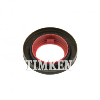 2015 BMW 740Li xDrive Axle Shaft Seal Front Timken SL260162 image 3 of 4