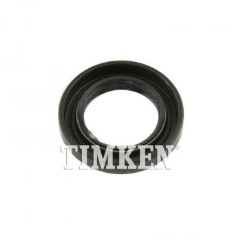 2013 Infiniti FX37 Axle Shaft Seal Front Left Inner Timken SL260167 image 3 of 4
