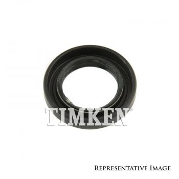 2013 Infiniti FX37 Axle Shaft Seal Front Left Inner Timken SL260167 image 4 of 4
