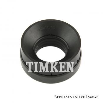 2011 Ram 2500 Axle Shaft Seal Front Timken SL260175 image 4 of 4