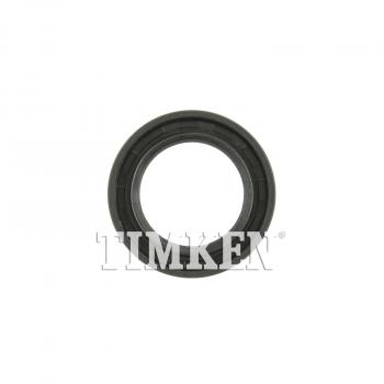 2008 Kia Sorento Axle Shaft Seal Front Right Timken SL260189 image 3 of 4