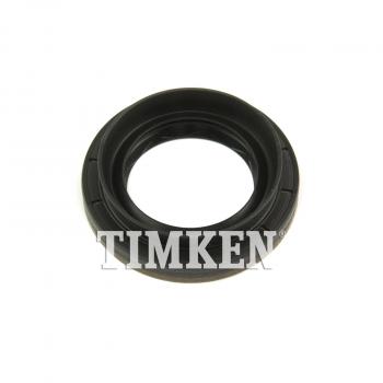 2015 Jaguar XF Axle Shaft Seal