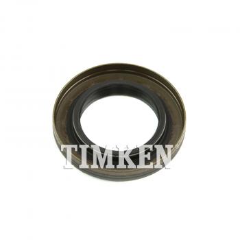 2015 Jaguar XF Axle Shaft Seal Front Left Timken SL260200 image 3 of 4