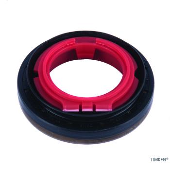 2007 Land Rover Range Rover Axle Shaft Seal