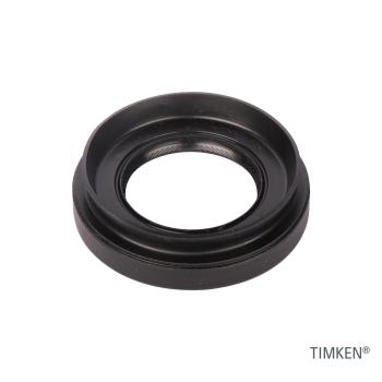 2019 Ford F-550 Super Duty Engine Crankshaft Seal Front Timken SL260228 image 1 of 1