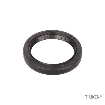 2015 Volvo XC70 Auto Trans Output Shaft Seal Right Inner Timken SL260329 image 2 of 2