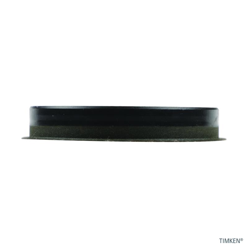 Timken SL260344 Differential Pinion Seal product image 3 of 4