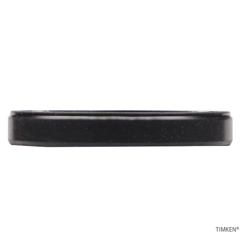 Timken SL260349 Auto Trans Output Shaft Seal product image 3 of 4