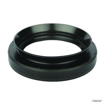 2007 Infiniti FX35 Transfer Case Output Shaft Seal