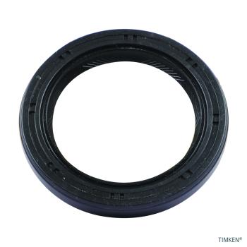 2018 Cadillac ATS Manual Trans Output Shaft Seal