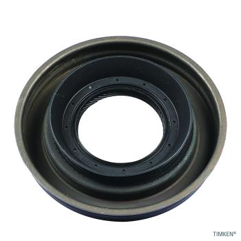 2015 Infiniti QX60 Differential Pinion Seal Rear Timken SL260408 image 1 of 1