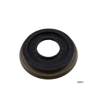 2008 Chrysler Crossfire Axle Shaft Seal Rear Timken SL260438 image 1 of 1