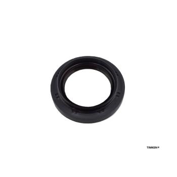 2012 Lexus RX350 Axle Shaft Seal