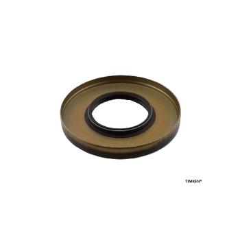 2010 BMW 535i Axle Shaft Seal Rear Timken SL260475 image 1 of 1