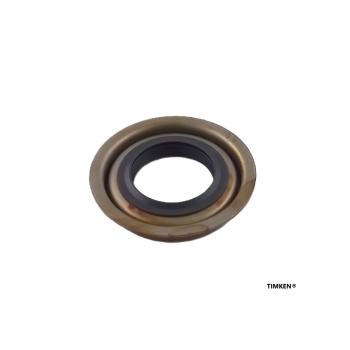 2008 Jeep Liberty Axle Shaft Seal Front Timken SL260479 image 1 of 1
