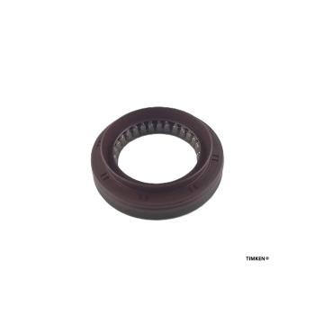 2019 GMC Sierra 1500 Axle Shaft Seal Front Timken SL260491 image 1 of 1