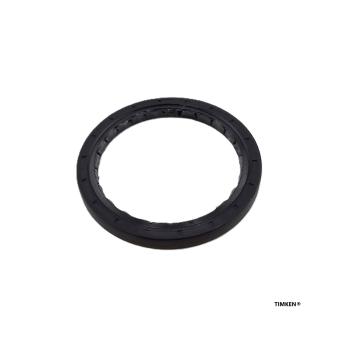 2010 Audi S4 Axle Shaft Seal
