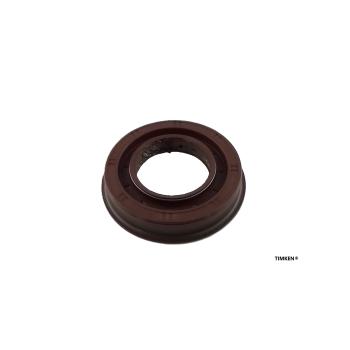 2019 GMC Sierra 1500 Axle Shaft Seal Rear Timken SL260518 image 1 of 1