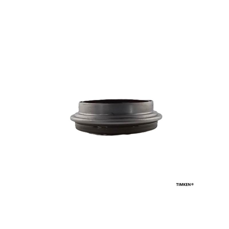 Timken SL260521 Axle Shaft Seal product image 3 of 4