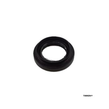 2019 Jeep Compass Axle Shaft Seal