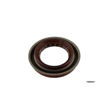 2016 Lincoln MKX Differential Pinion Seal