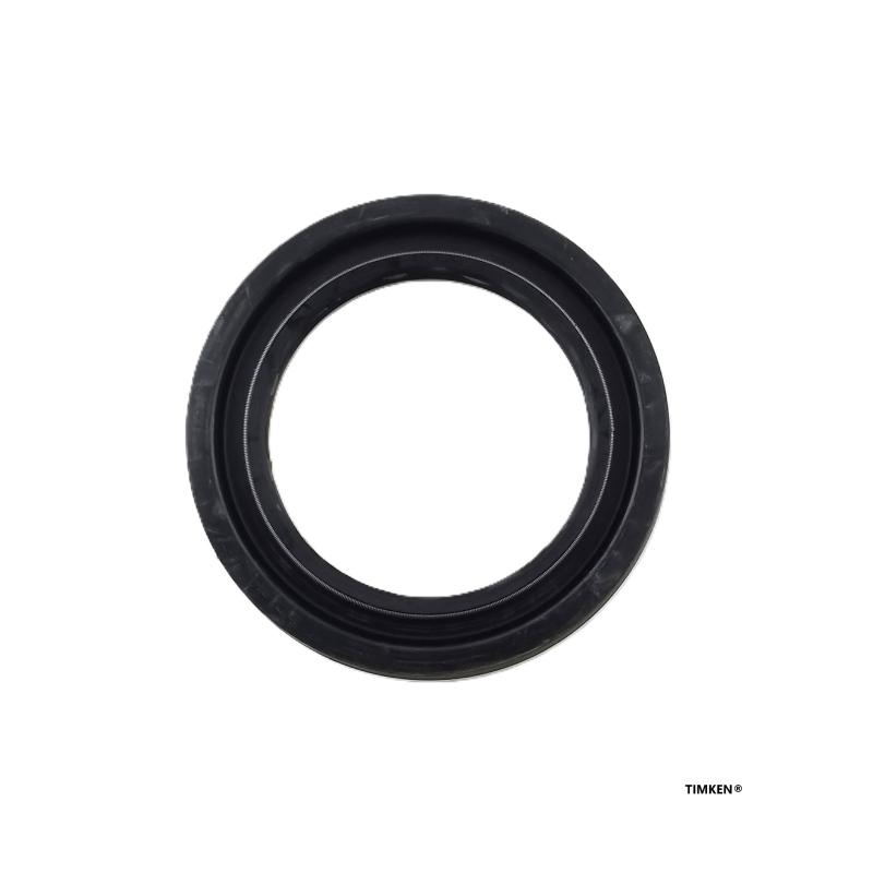 Timken SL260577 Differential Pinion Seal product image 2 of 4