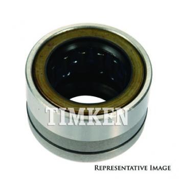 2013 Ford F-150 Wheel Bearing and Seal Kit Rear Timken TF01561R image 2 of 4
