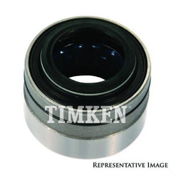 2013 Ford F-150 Wheel Bearing and Seal Kit Rear Timken TF01561R image 4 of 4