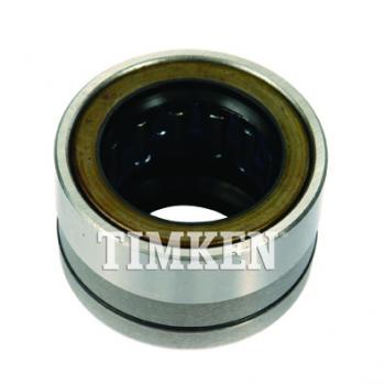 1983 Oldsmobile 98 Wheel Bearing and Seal Kit Rear Timken TRP1559TV image 2 of 4