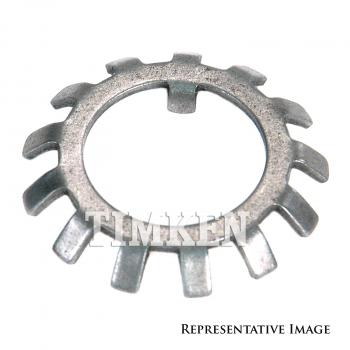 Timken Spindle Nut Washer product image