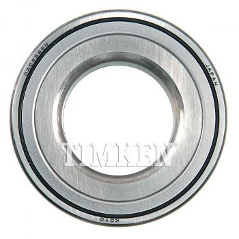 2012 Lexus RX450h Wheel Bearing Front Timken WB000024 image 4 of 4