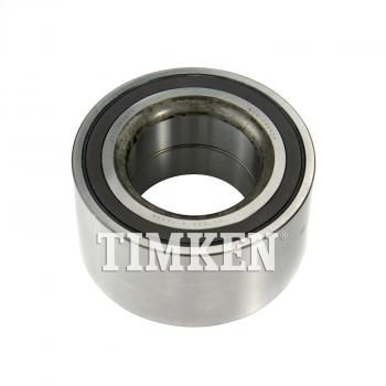 2019 Jeep Grand Cherokee Wheel Bearing Rear Timken WB000050 image 1 of 4