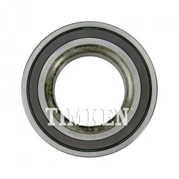 2019 Jeep Grand Cherokee Wheel Bearing Rear Timken WB000050 image 4 of 4