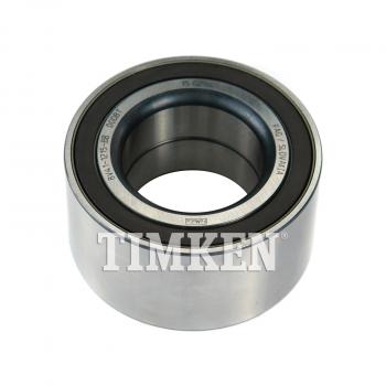 2015 Ford C-Max Wheel Bearing Front Timken WB000053 image 1 of 4