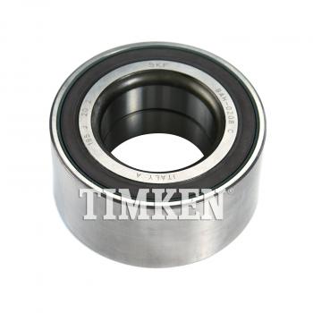 2006 BMW 330Ci Wheel Bearing Rear Timken WB000065 image 1 of 4