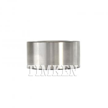 2013 BMW 328i xDrive Wheel Bearing Rear Timken WB000070 image 3 of 4