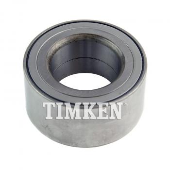 2018 Acura MDX Wheel Bearing Front Timken WB000084 image 1 of 4