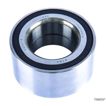 2018 Acura MDX Wheel Bearing Front Timken WB000095 image 1 of 1