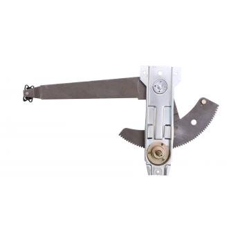 1994 Ford F-150 Window Regulator Front Right TrakMotive 100054 image 1 of 4