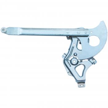 1993 GMC Sonoma Window Regulator Front Left TrakMotive 200157 image 1 of 4