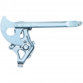 1993 GMC Sonoma Window Regulator Front Right TrakMotive 200158 image 1 of 4