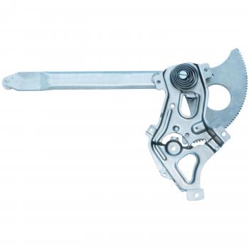 1993 GMC Sonoma Window Regulator Front Right TrakMotive 200158 image 2 of 4