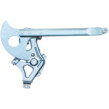 1993 GMC Sonoma Window Regulator Front Right TrakMotive 200158 image 3 of 4