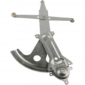 1994 Pontiac Firebird Window Regulator Front Right TrakMotive 200174 image 1 of 4