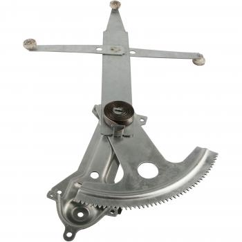 1994 Pontiac Firebird Window Regulator Front Right TrakMotive 200174 image 2 of 4