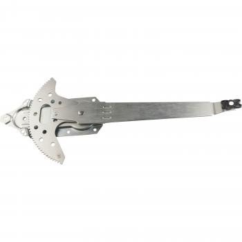 1994 Ford F-150 Window Regulator Front Left TrakMotive 200433 image 1 of 4